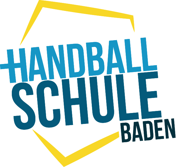 Handballschule Baden